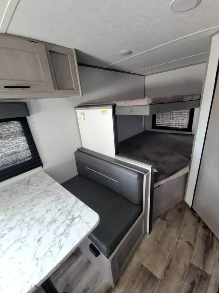 2024 Dutchmen 2024 Dutchmen Coleman - thumbnail 15