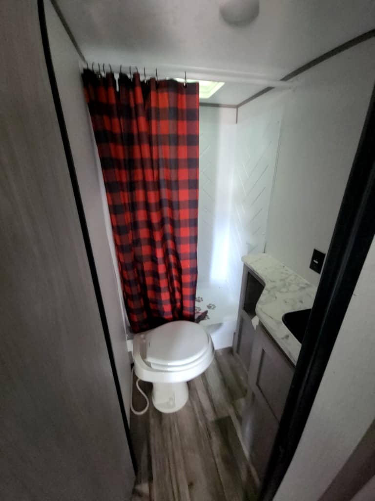 2024 Dutchmen 2024 Dutchmen Coleman - thumbnail 17