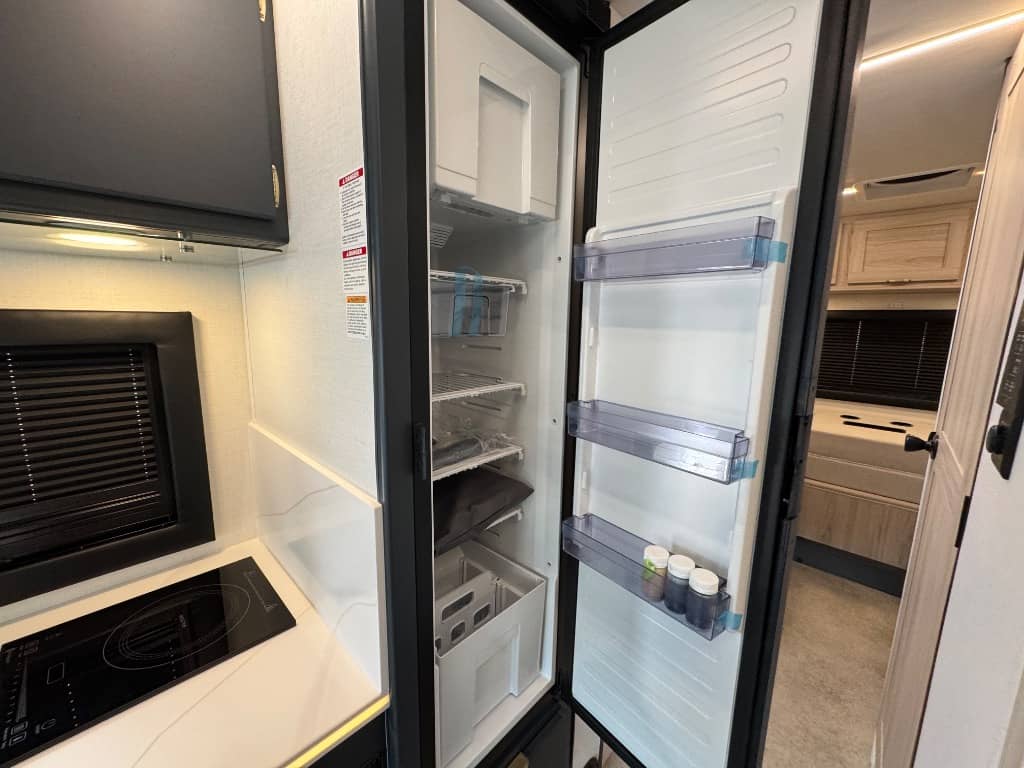 2026 Coachmen RV 2026 Coachmen RV Prism Select - thumbnail 10