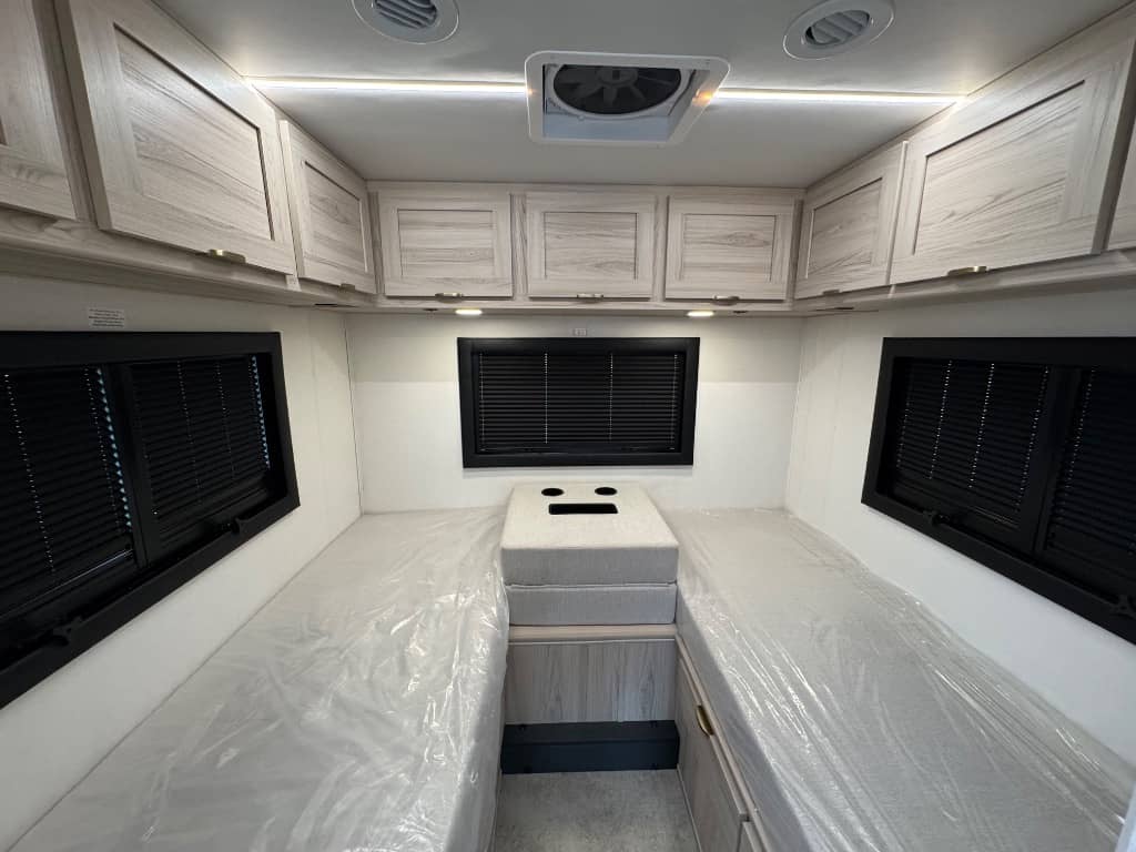 2026 Coachmen RV 2026 Coachmen RV Prism Select - thumbnail 12