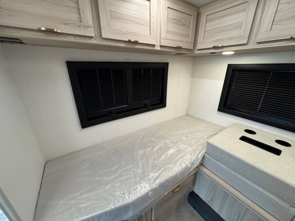 2026 Coachmen RV 2026 Coachmen RV Prism Select - thumbnail 13