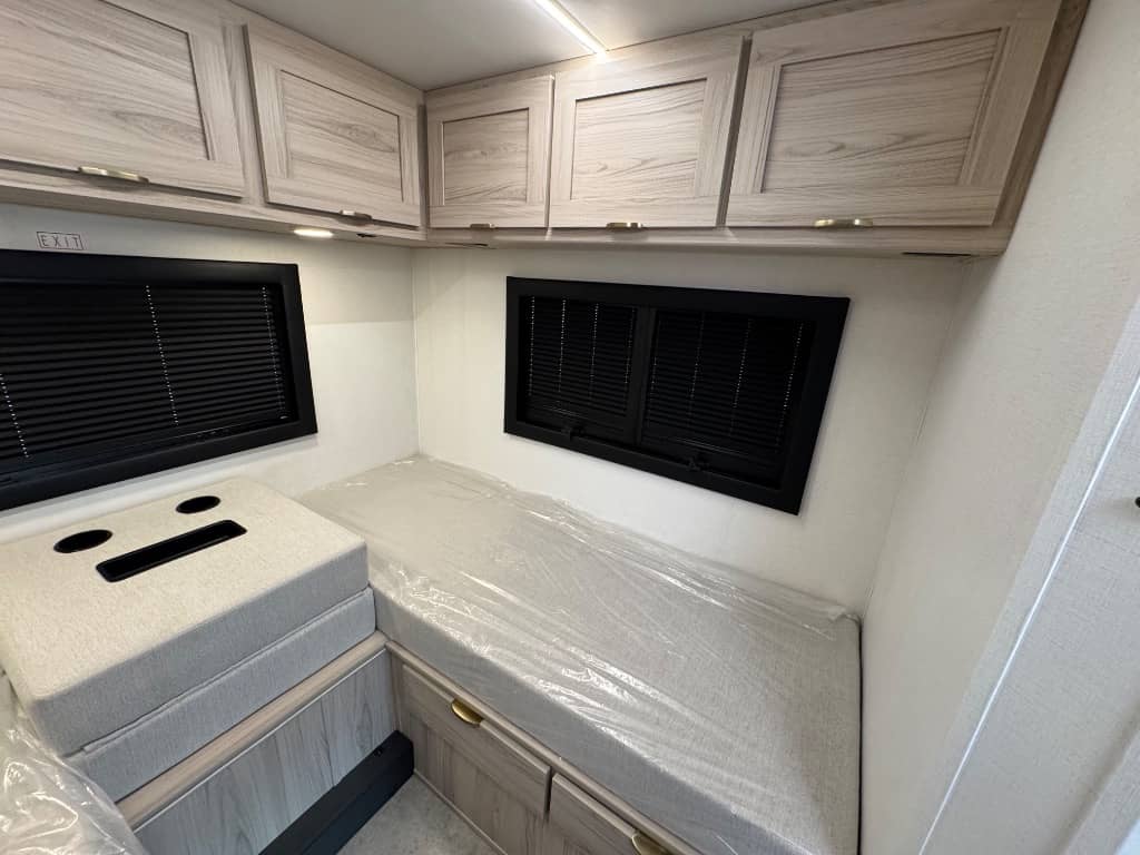 2026 Coachmen RV 2026 Coachmen RV Prism Select - thumbnail 14