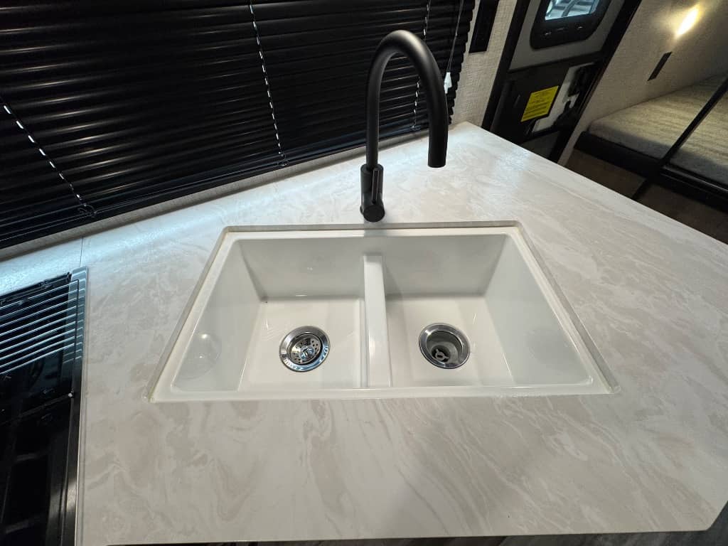 2025 Jayco 2025 Jayco Jay Flight - thumbnail 8