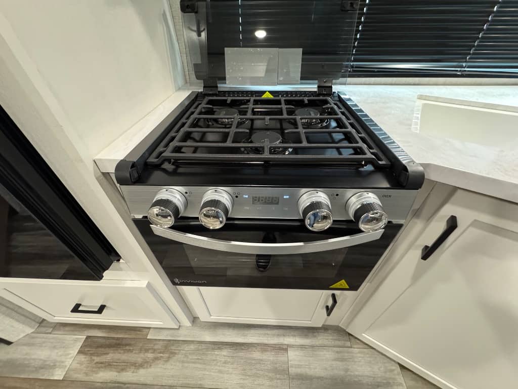 2025 Jayco 2025 Jayco Jay Flight - thumbnail 9