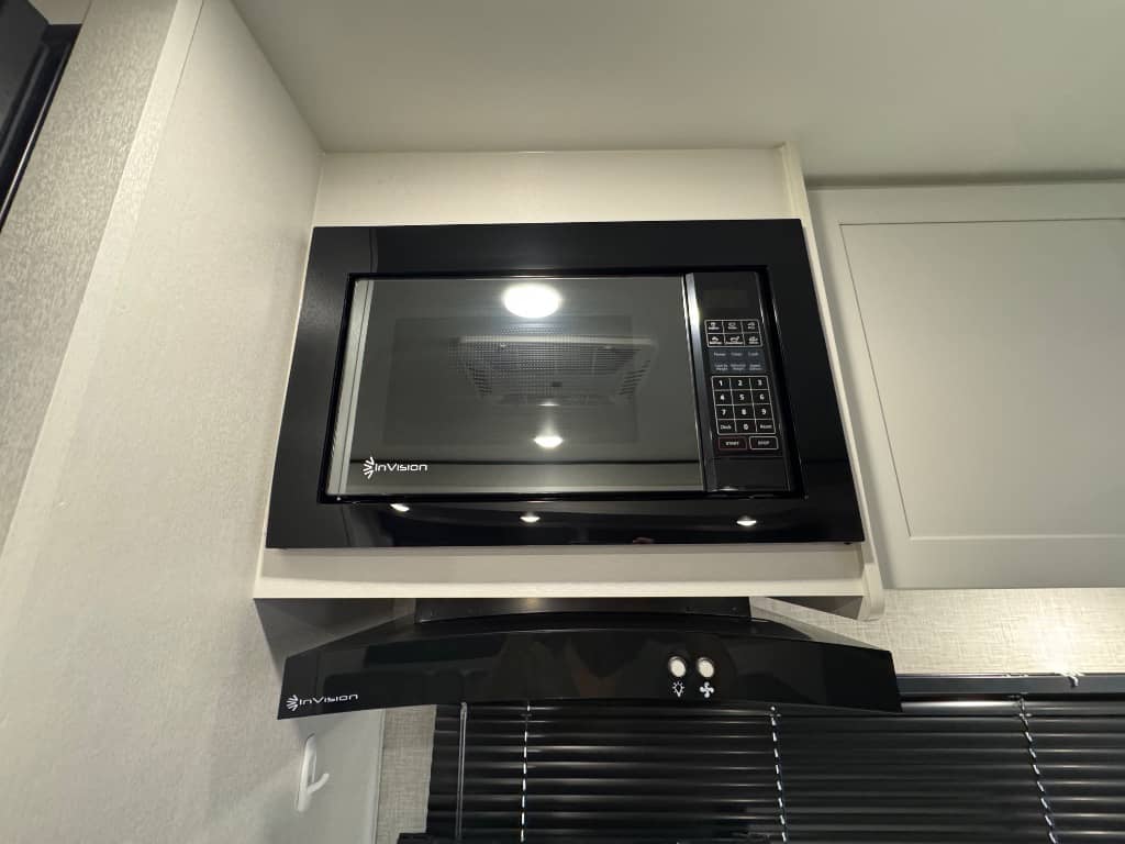 2025 Jayco 2025 Jayco Jay Flight - thumbnail 10