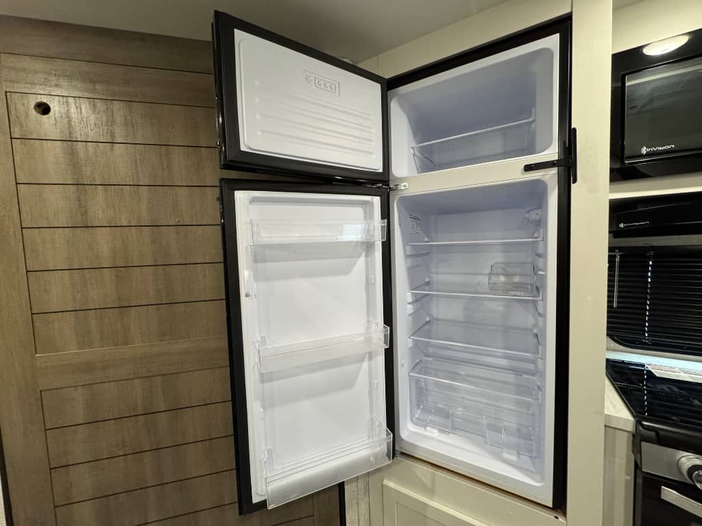 2025 Jayco 2025 Jayco Jay Flight - thumbnail 11