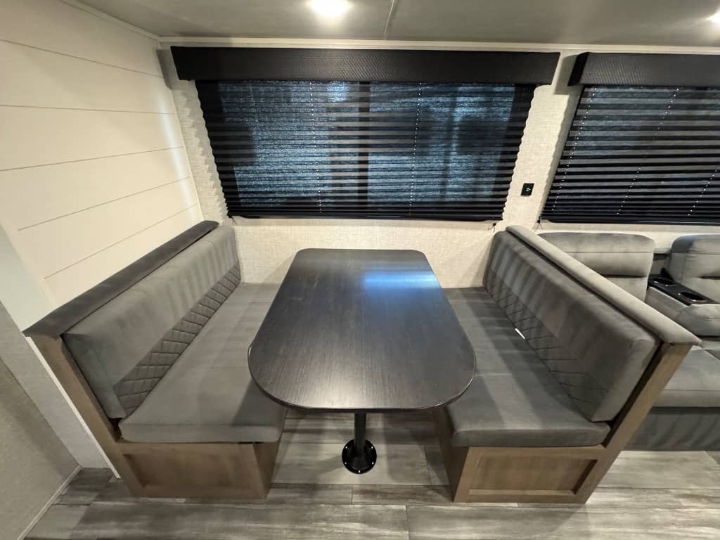 2025 Jayco 2025 Jayco Jay Flight - thumbnail 15