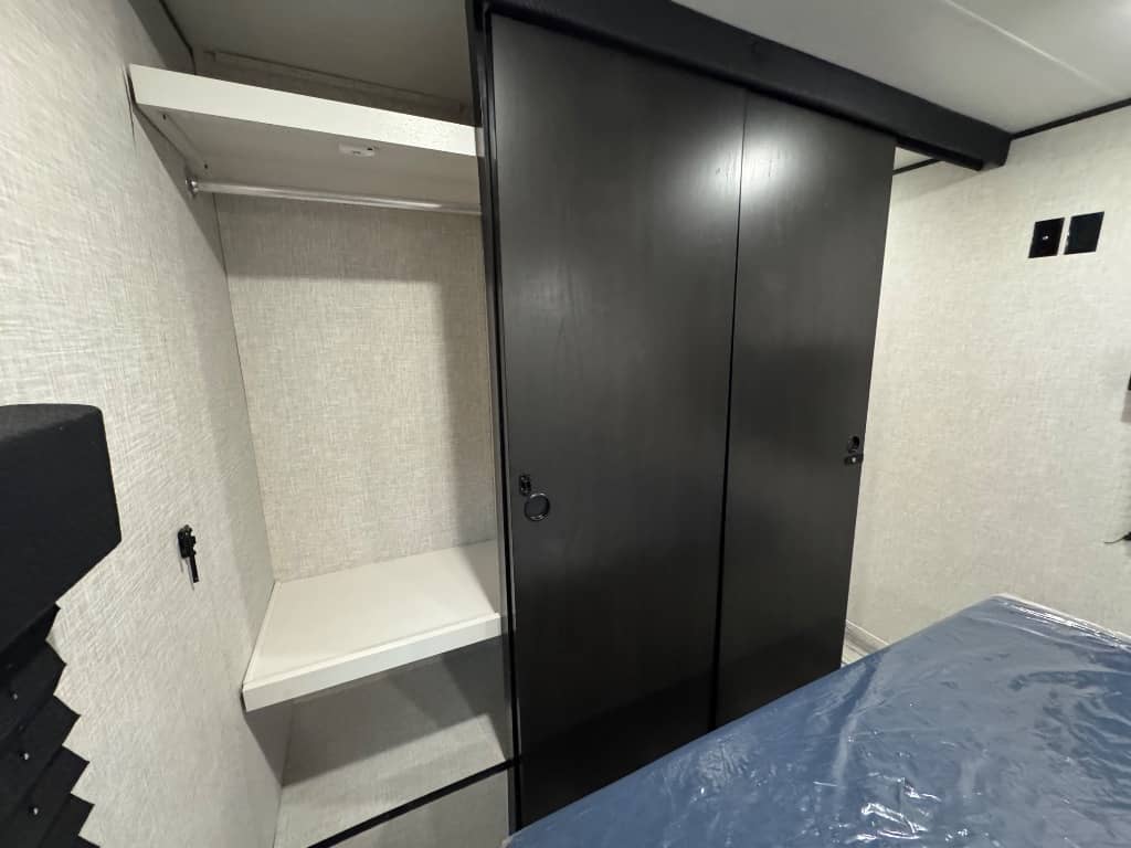 2025 Jayco 2025 Jayco Jay Flight - thumbnail 18