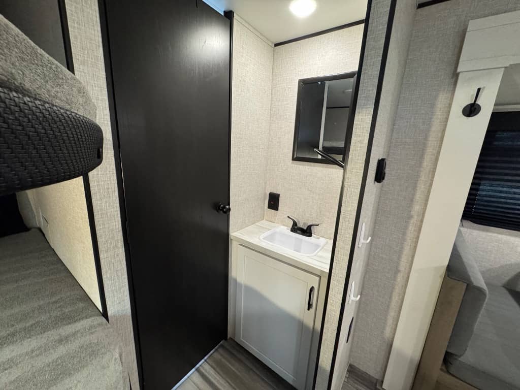 2025 Jayco 2025 Jayco Jay Flight - thumbnail 22