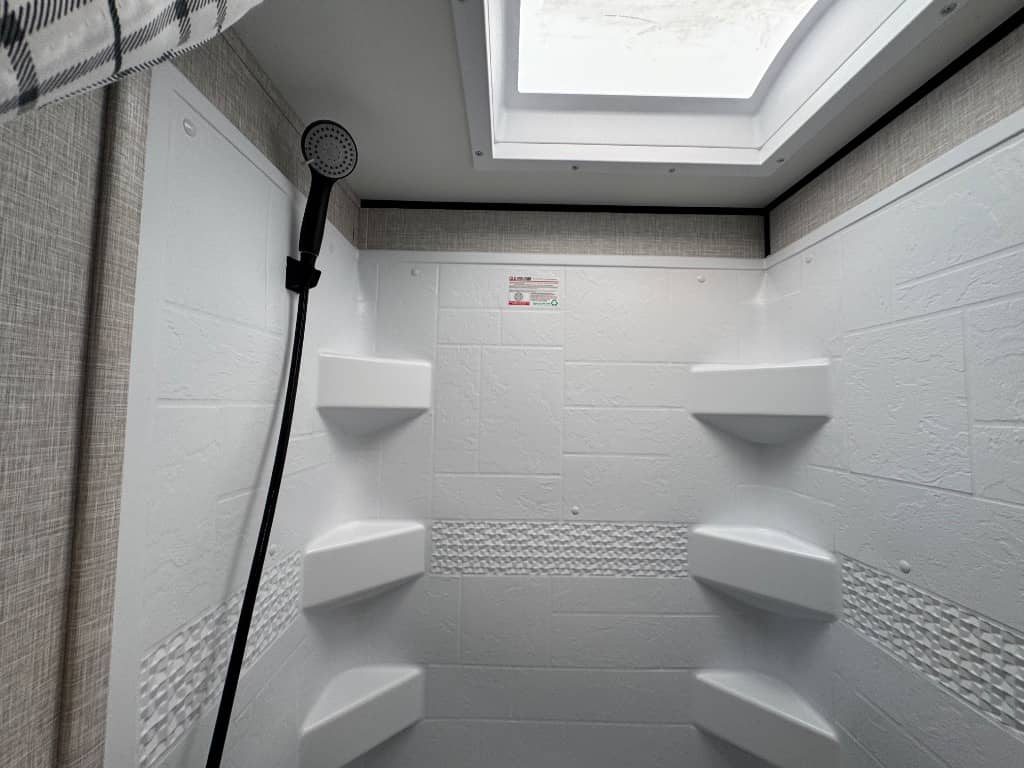 2025 Jayco 2025 Jayco Jay Flight - thumbnail 25