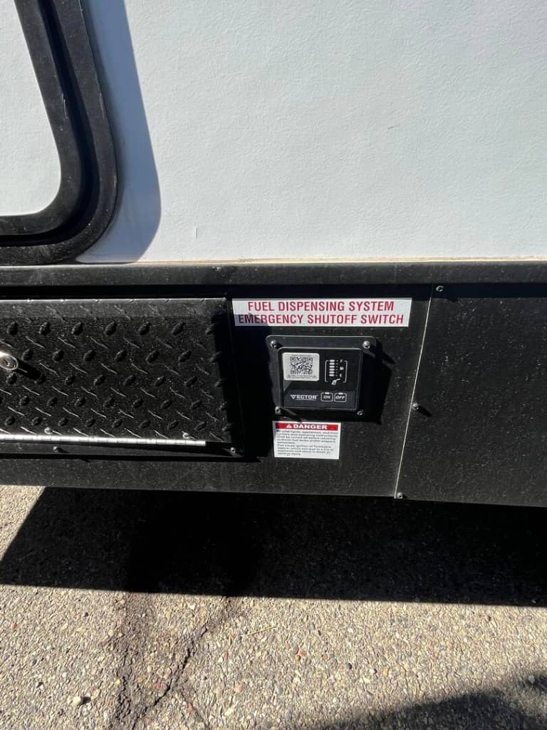 2025 East to West 2025 East to West Alta - thumbnail 6