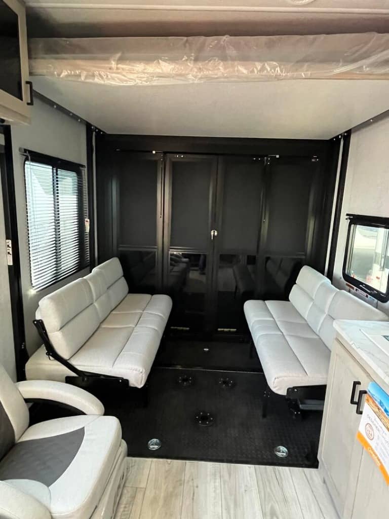 2025 East to West 2025 East to West Alta - thumbnail 8