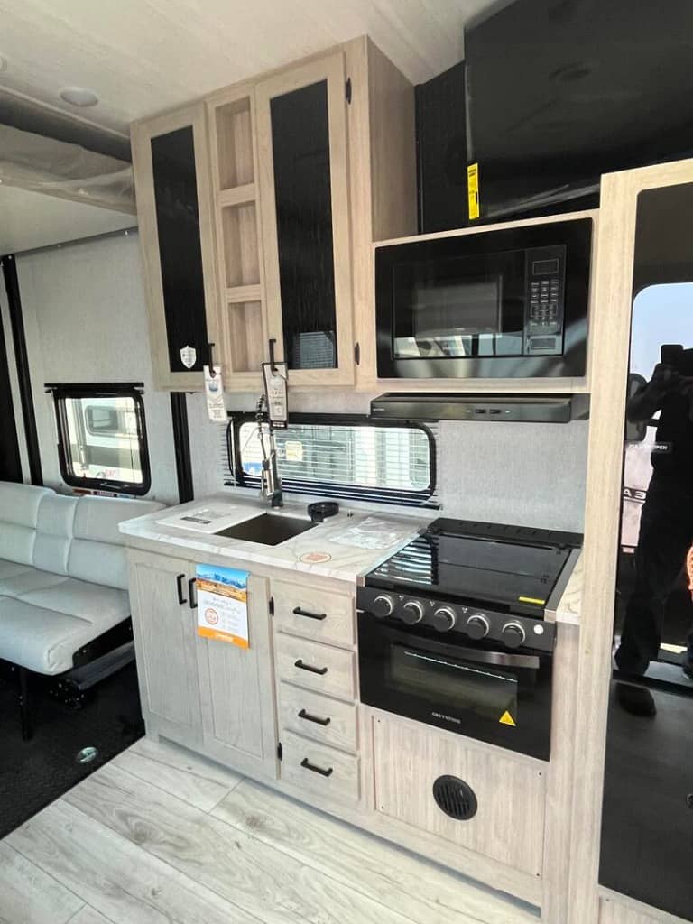 2025 East to West 2025 East to West Alta - thumbnail 12