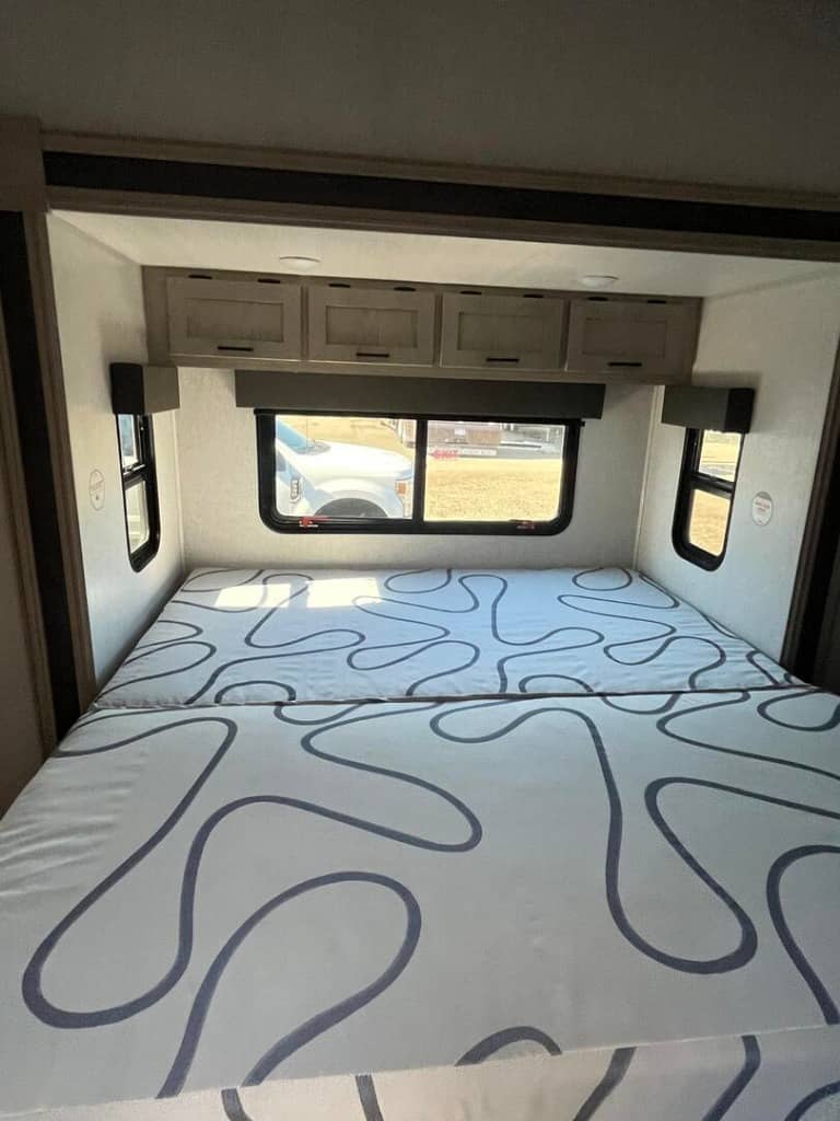 2025 East to West 2025 East to West Alta - thumbnail 15