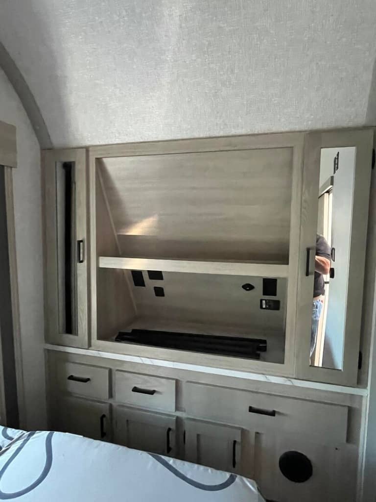 2025 East to West 2025 East to West Alta - thumbnail 16