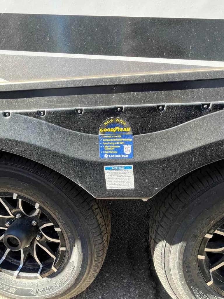 2025 East to West 2025 East to West Alta - thumbnail 19