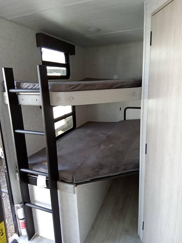 2025 East to West 2025 East to West Alta - thumbnail 12