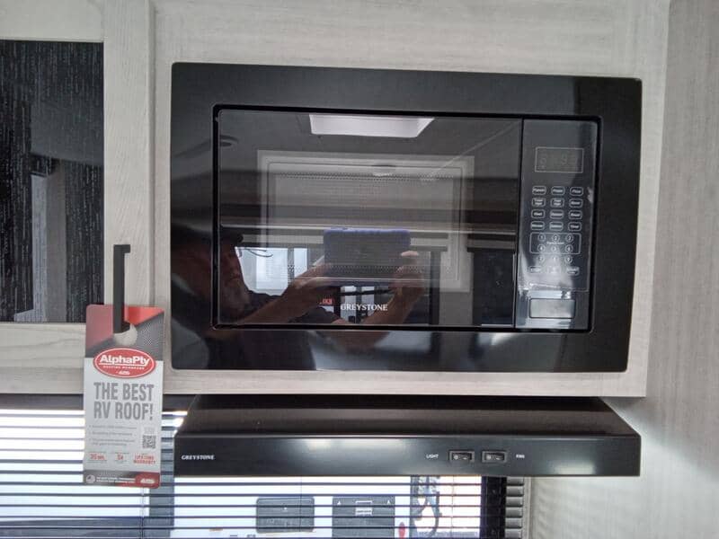 2025 East to West 2025 East to West Alta - thumbnail 16