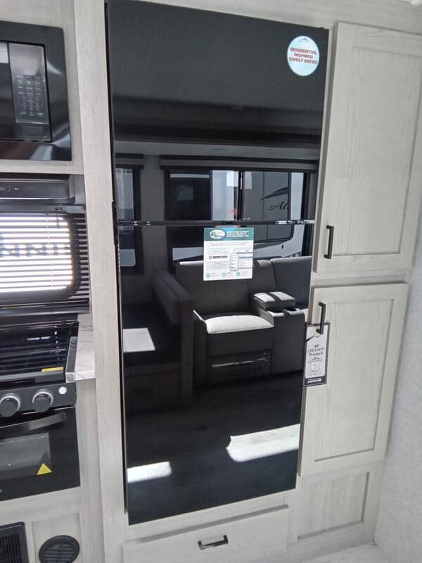 2025 East to West 2025 East to West Alta - thumbnail 17