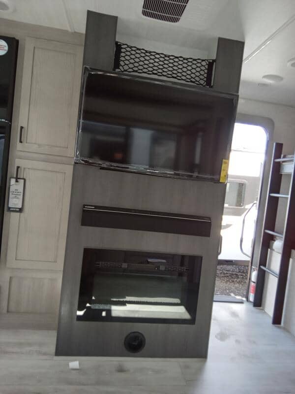 2025 East to West 2025 East to West Alta - thumbnail 18