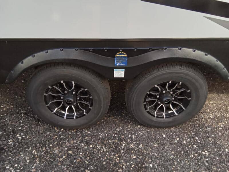 2025 East to West 2025 East to West Alta - thumbnail 23