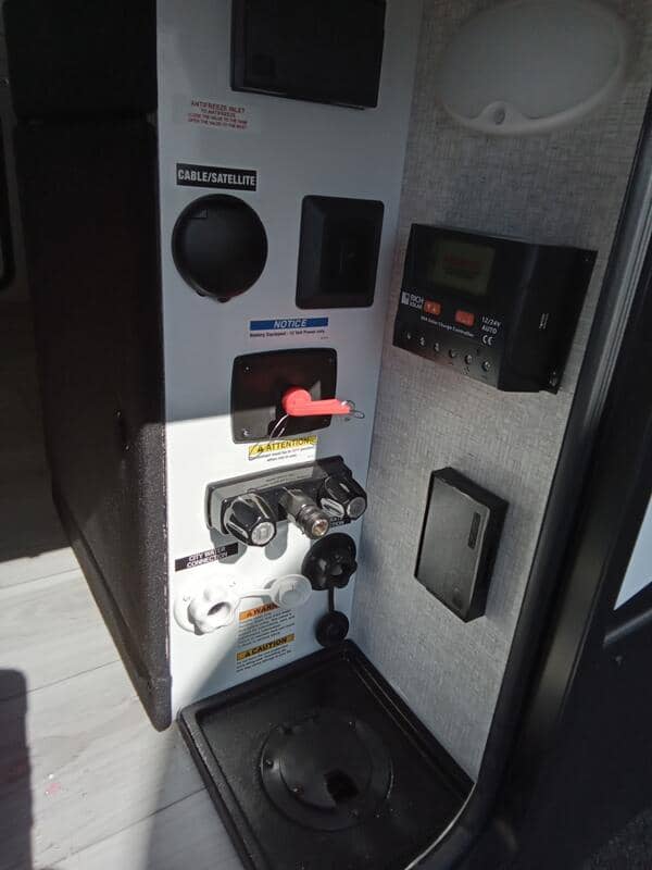 2025 East to West 2025 East to West Alta - thumbnail 25