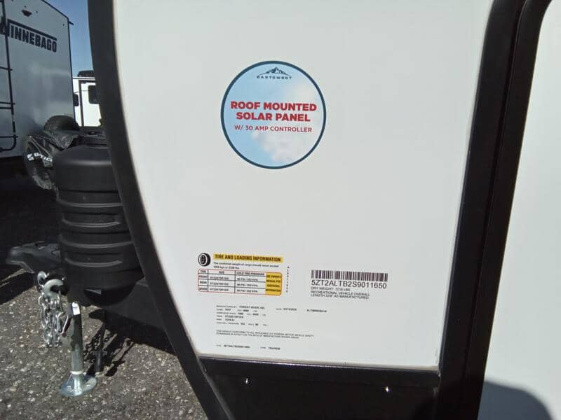 2025 East to West 2025 East to West Alta - thumbnail 26