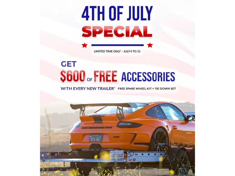 2025 Futura 2025 Futura Super Sport - thumbnail 2