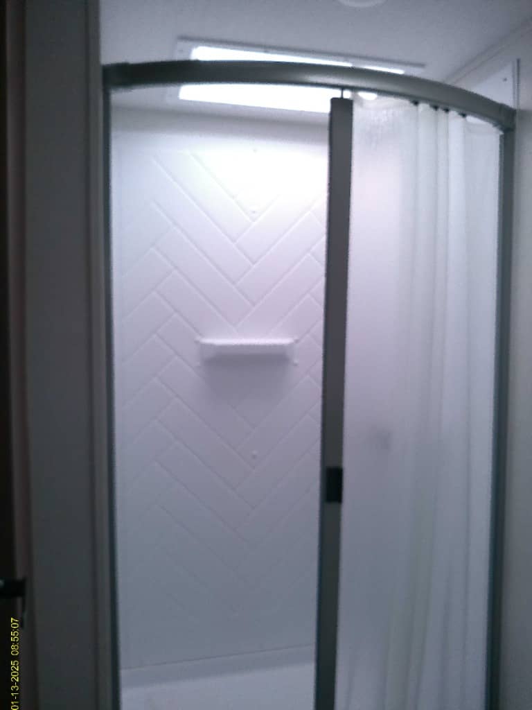 2025 Forest River 2025 Forest River Salem - thumbnail 15