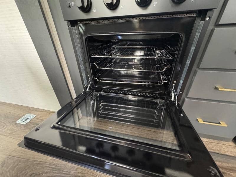 2025 Forest River 2025 Forest River XLR Nitro - thumbnail 15