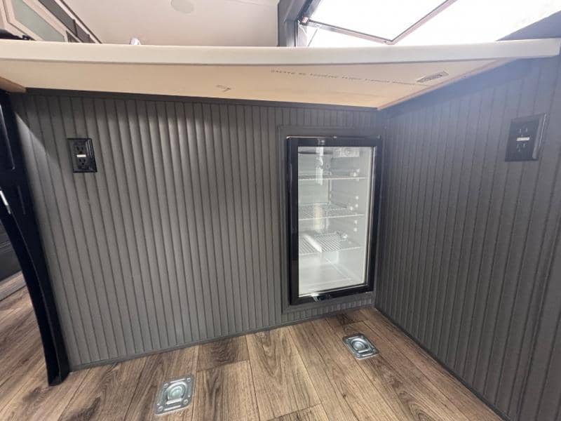 2025 Forest River 2025 Forest River XLR Nitro - thumbnail 23