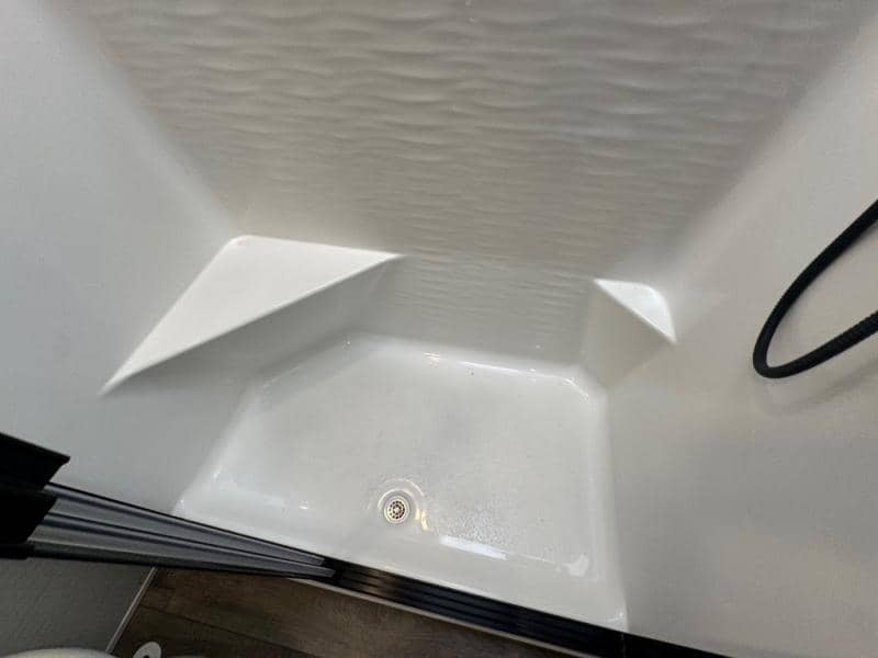 2025 Forest River 2025 Forest River XLR Nitro - thumbnail 30