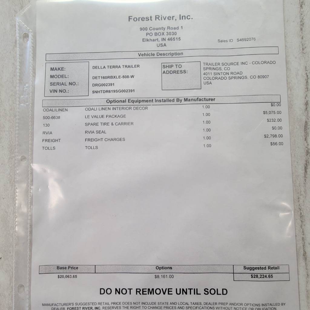 2025 East to West 2025 East to West Della Terra - thumbnail 19