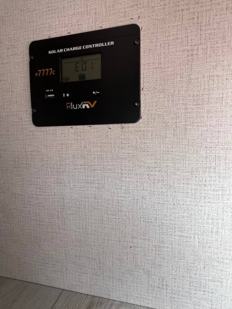 2025 East to West 2025 East to West Della Terra - thumbnail 7