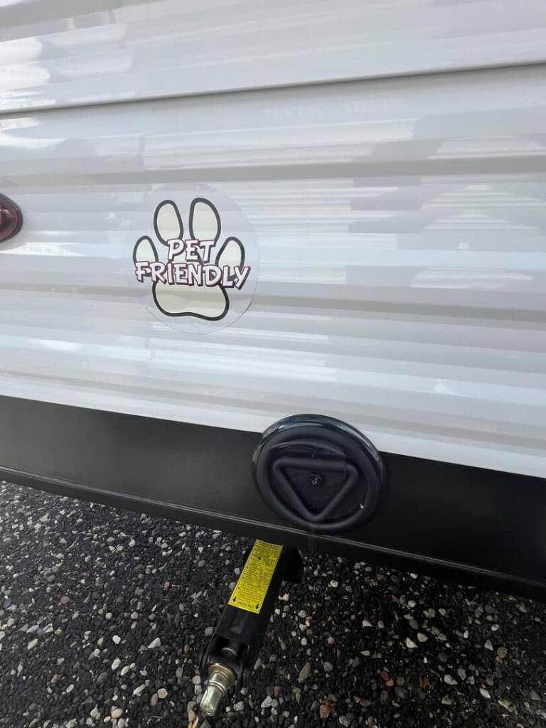 2025 East to West 2025 East to West Della Terra - thumbnail 9