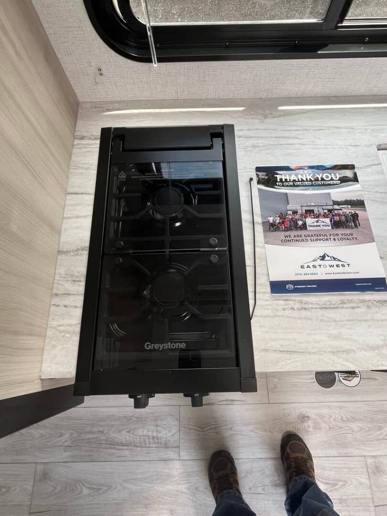 2025 East to West 2025 East to West Della Terra - thumbnail 14