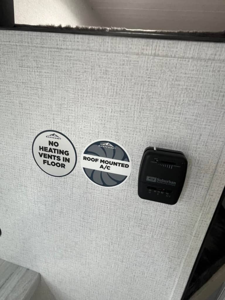 2025 East to West 2025 East to West Della Terra - thumbnail 19