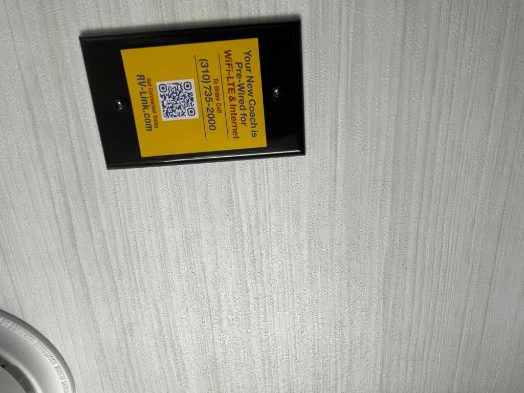 2025 East to West 2025 East to West Della Terra - thumbnail 22