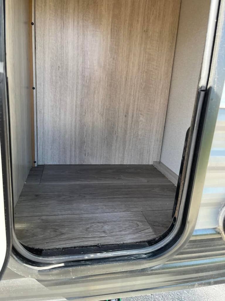 2025 Coachmen 2025 Coachmen Catalina - thumbnail 5