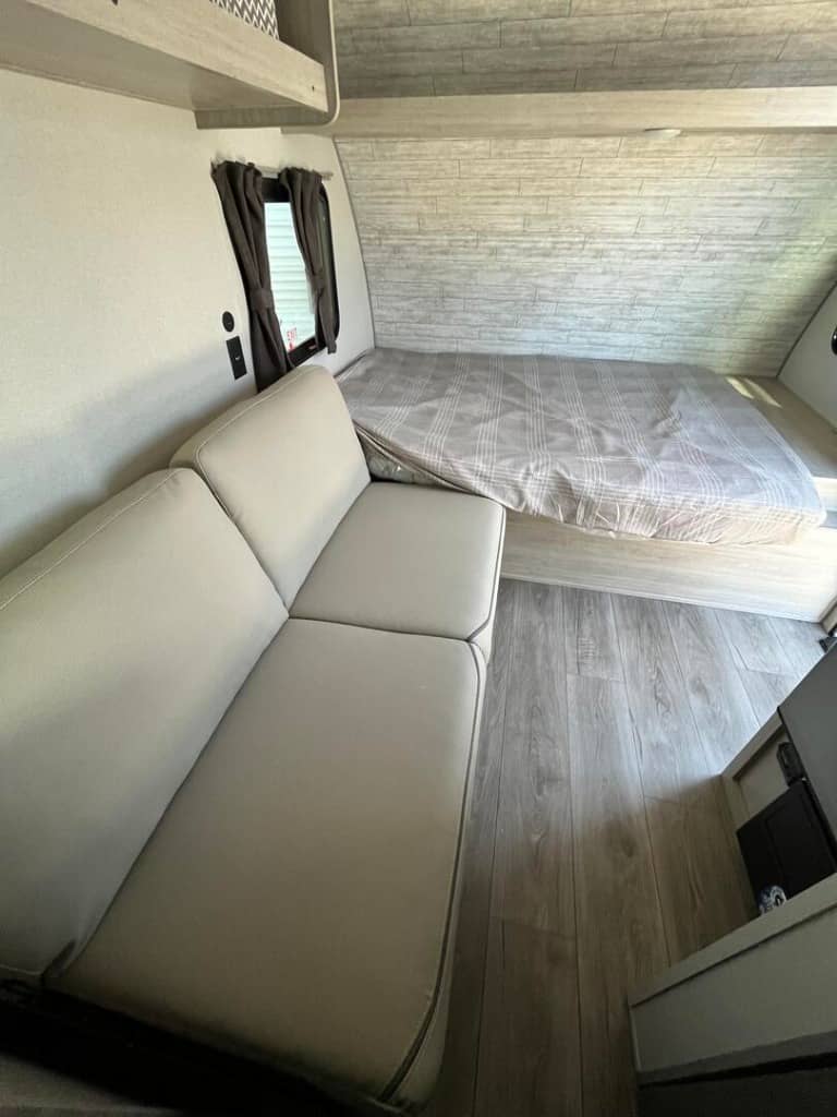 2025 Coachmen 2025 Coachmen Catalina - thumbnail 10