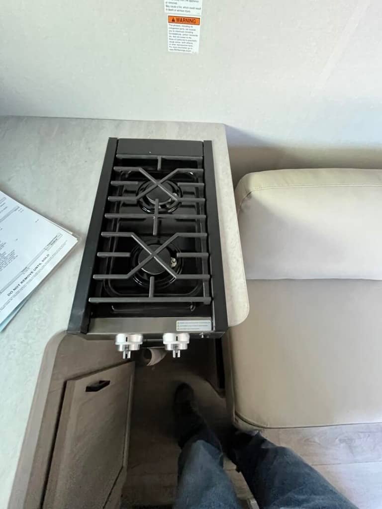 2025 Coachmen 2025 Coachmen Catalina - thumbnail 12