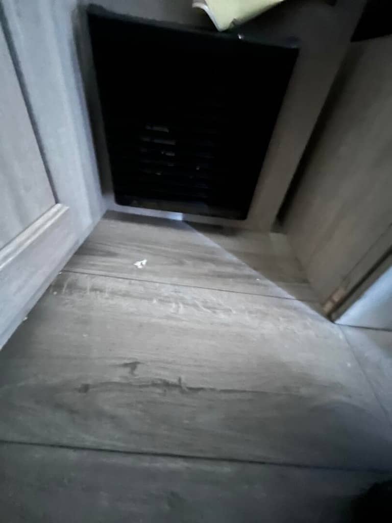 2025 Coachmen 2025 Coachmen Catalina - thumbnail 13