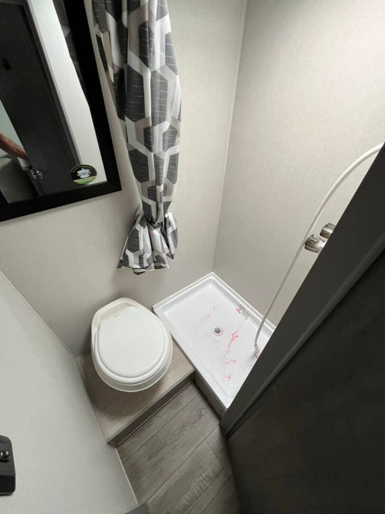 2025 Coachmen 2025 Coachmen Catalina - thumbnail 14