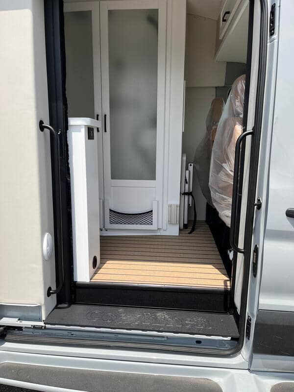 2026 Coachmen 2026 Coachmen Beyond - thumbnail 7