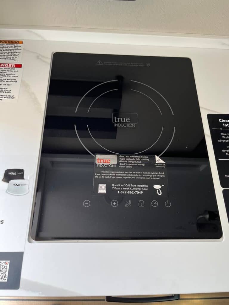 2026 Coachmen 2026 Coachmen Beyond - thumbnail 11