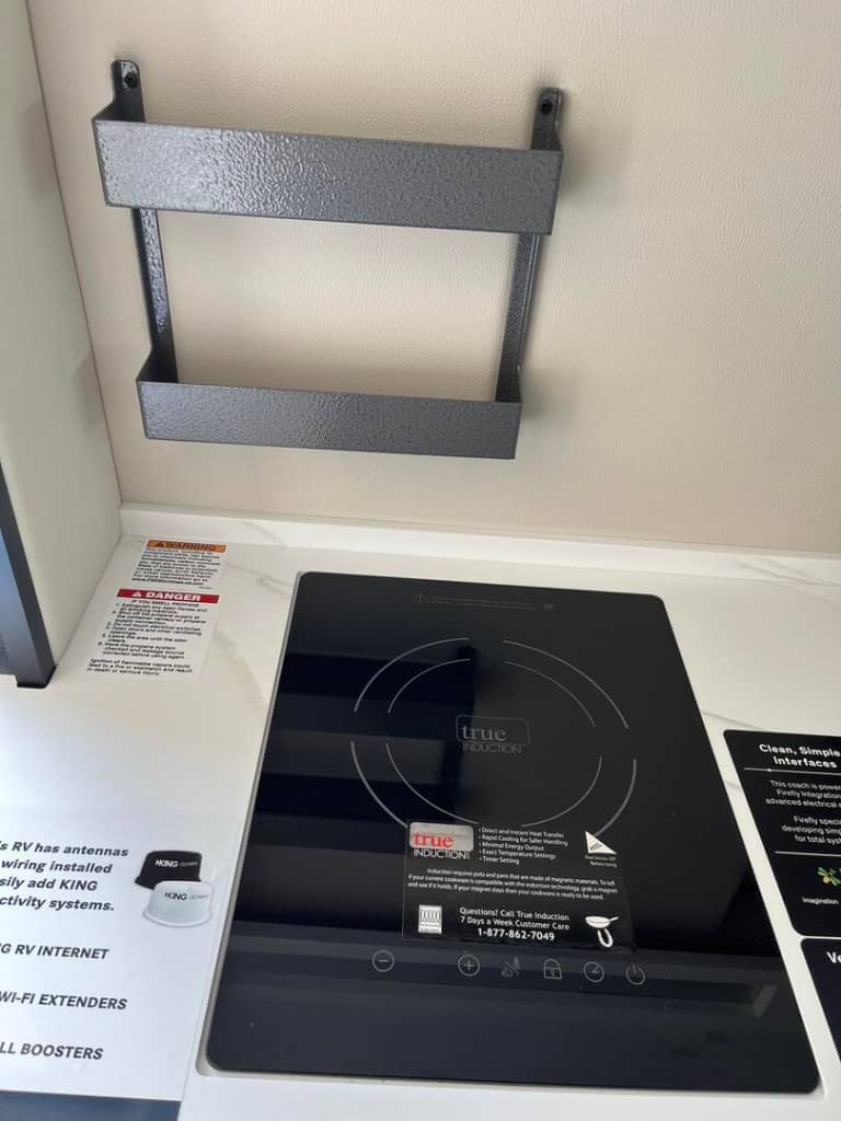 2026 Coachmen 2026 Coachmen Beyond - thumbnail 12