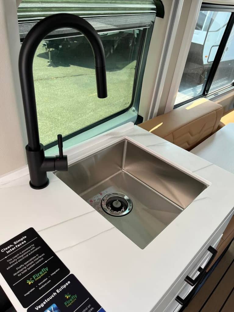 2026 Coachmen 2026 Coachmen Beyond - thumbnail 13