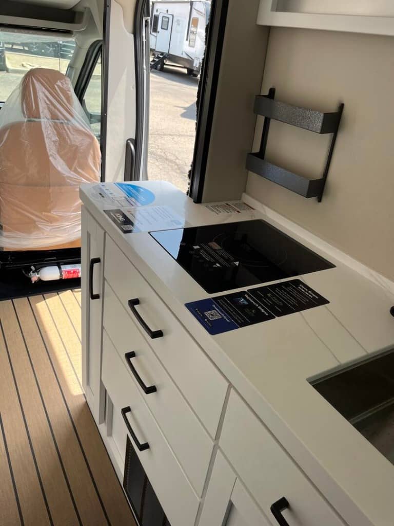 2026 Coachmen 2026 Coachmen Beyond - thumbnail 14