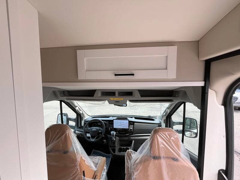 2026 Coachmen 2026 Coachmen Beyond - thumbnail 19