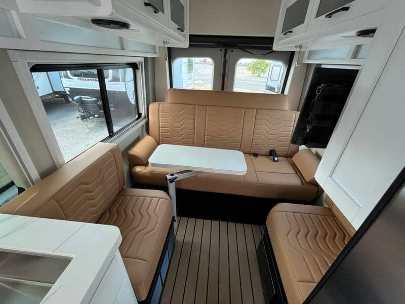 2026 Coachmen 2026 Coachmen Beyond - thumbnail 20